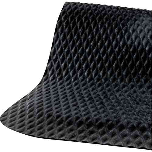 Tapis Hog Heaven no 422 (SAM169)