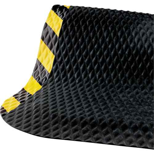 [SAM176] Hog Heaven No. 424 Mats (SAM176)