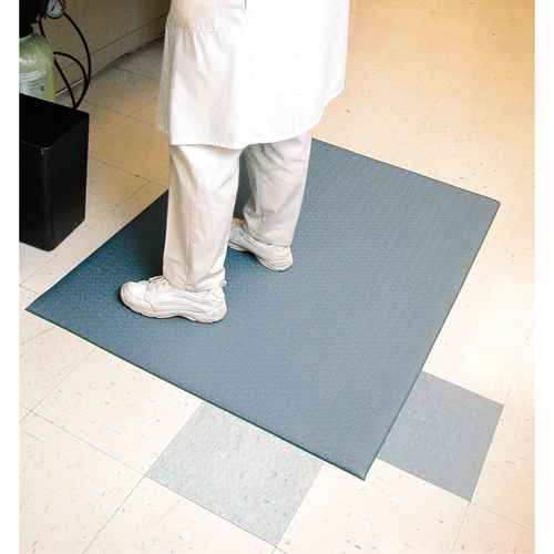 Comfort-King™ Anti-Microbial Mats (SAM334)
