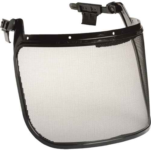 [SAM365] North® Faceshield Screen (SAM365)