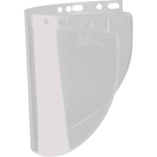 High Performance® Faceshield (SAM377)