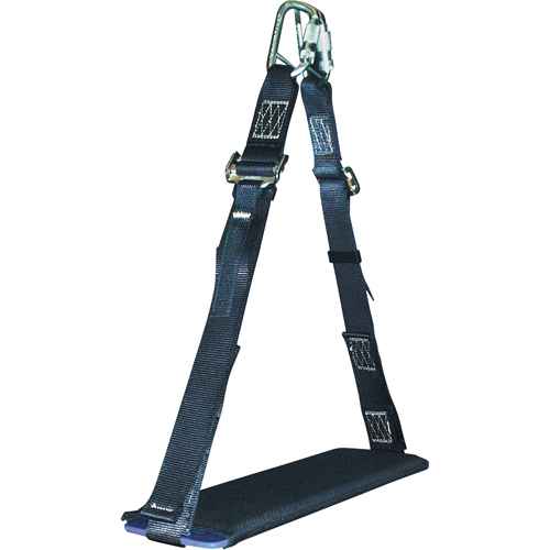 [SAM399] Bosun Chair (SAM399)