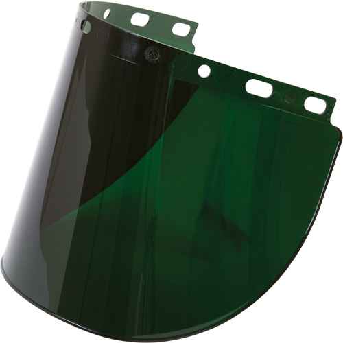 [SAM403] High Performance® Faceshield (SAM403)