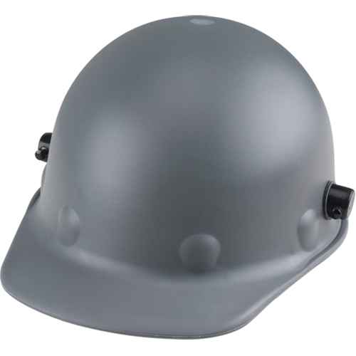 Fibre-Metal® Roughneck P2A Protective Cap (SAM404)