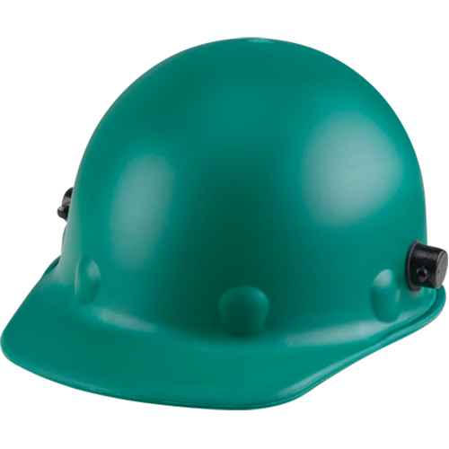 [SAM405] Casques de protection Roughneck P2A Fibre-Metal(MD) (SAM405)