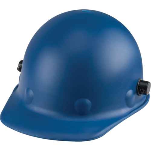[SAM406] Casques de protection Roughneck P2A Fibre-Metal(MD) (SAM406)