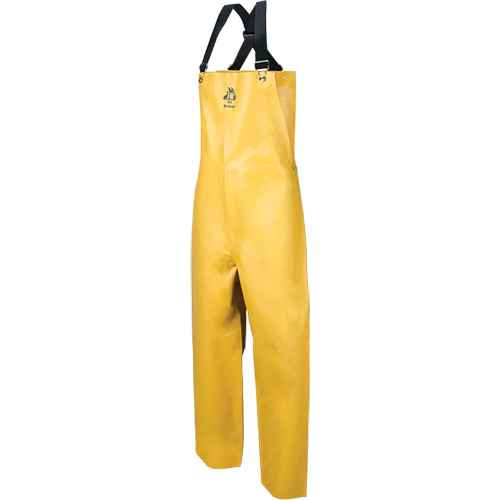 [SAM413] Neo-Slick Chemical & Acid Resistant Rain Pants (SAM413)
