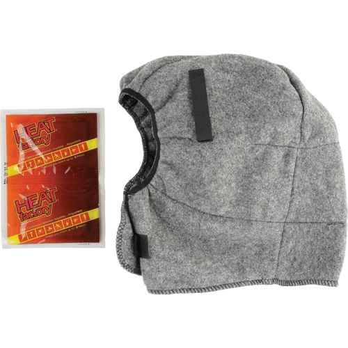 [SAM457] Coiffes d'hiver (SAM457)