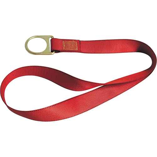 [SAM477] PointGuard™ Anchorage Connector Straps (SAM477)