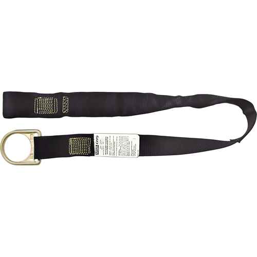 Sangles PointGuard(MC)pour raccord d'ancrage (SAM478)