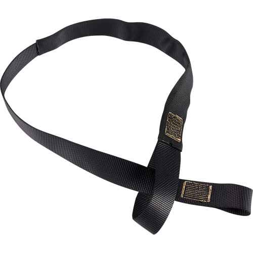 [SAM479] PointGuard™ Anchorage Connector Straps (SAM479)