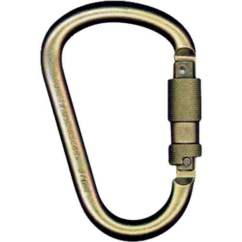 [SAM500] Carabiners (SAM500)