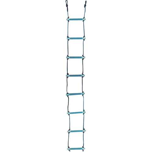 [SAM517] Rescue Ladder (SAM517)