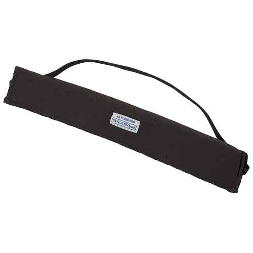 [SAM548] Headgear Sweatband for Welding Helmet (SAM548)