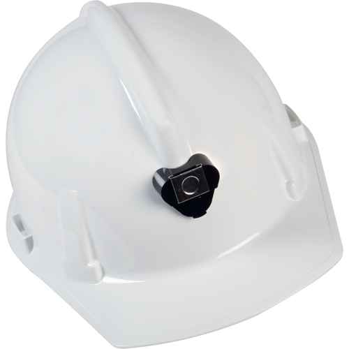 [SAM570] Topgard® Protective Caps - 1-TOUCH™ Suspension (SAM570)