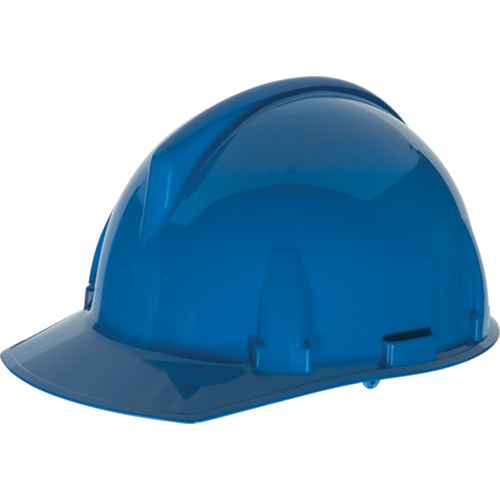 Topgard® Protective Caps - 1-TOUCH™ Suspension (SAM571)