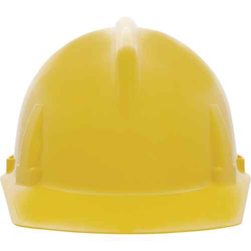 [SAM572] Topgard® Protective Caps - 1-TOUCH™ Suspension (SAM572)