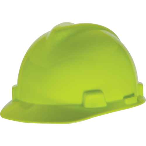 V-Gard® Protective Caps - 1-Touch™ suspension (SAM581)