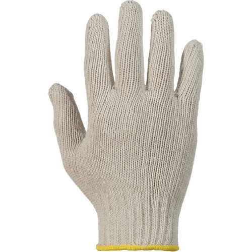 [SAM625] Gant en tricot Sure Knit(MC) SQ (SAM625)