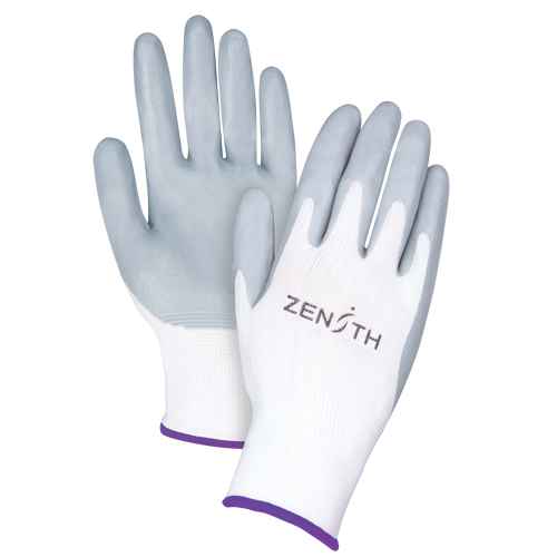 [SAM629] Gants légers enduits et respirants (SAM629)