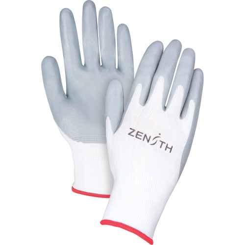 [SAM630] Gants légers enduits et respirants (SAM630)