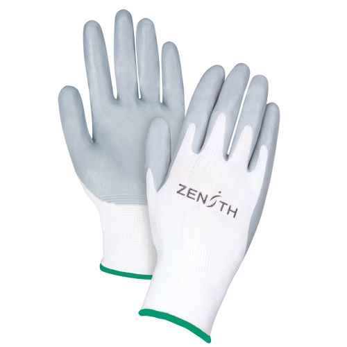 [SAM631] Lightweight Breathable Coated Gloves (SAM631)