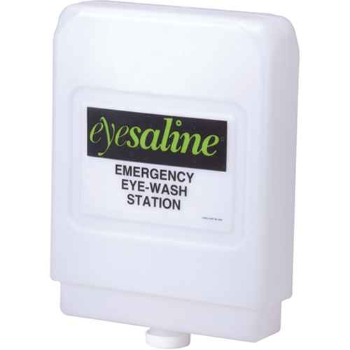 [SAM658] Recharge Eyesaline(MD) Flash Flood(MD) (SAM658)