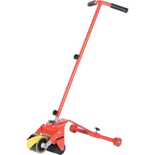 [SAM666] Floor Tape Applicators (SAM666)