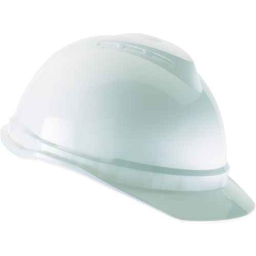 [SAM668] Casques de protection Advance(MD) (SAM668)
