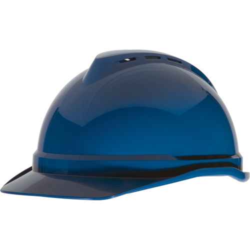 [SAM669] Casques de protection Advance(MD) (SAM669)