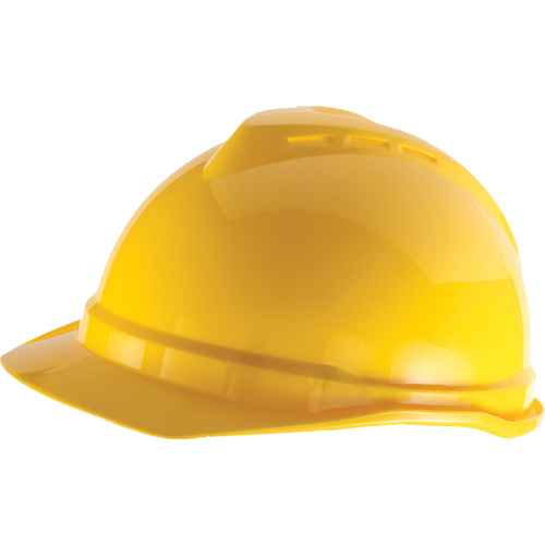 [SAM670] Casques de protection Advance(MD) (SAM670)