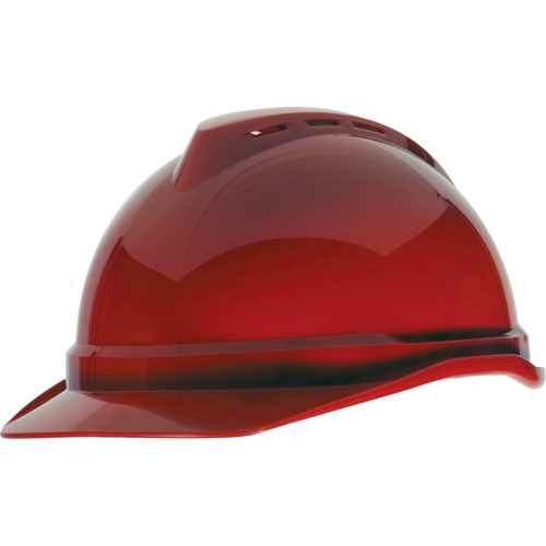[SAM671] Casques de protection Advance(MD) (SAM671)
