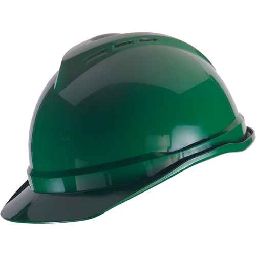 [SAM672] Casques de protection Advance(MD) (SAM672)