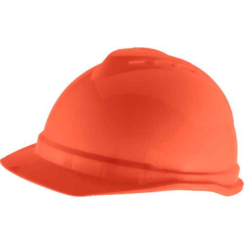 [SAM674] Casques de protection Advance(MD) (SAM674)