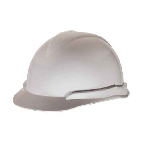 [SAM685] Casque de sécurité Super-V(MD) (SAM685)