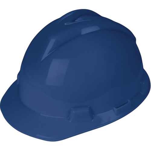 [SAM687] Casque de sécurité Super-V(MD) (SAM687)