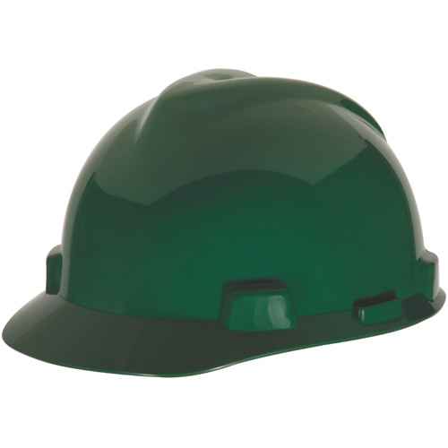 [SAM690] Casque de sécurité Super-V(MD) (SAM690)