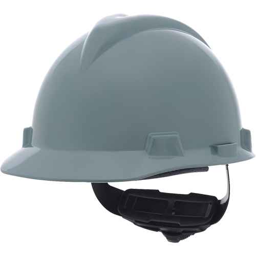 [SAM691] Casque de sécurité Super-V(MD) (SAM691)
