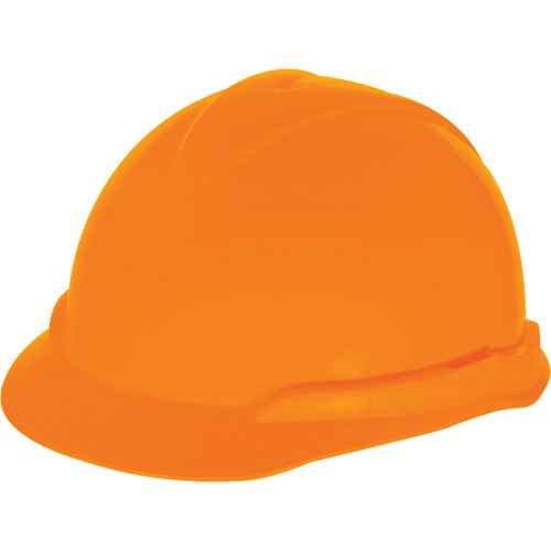 Casque de sécurité Super-V(MD) (SAM692)