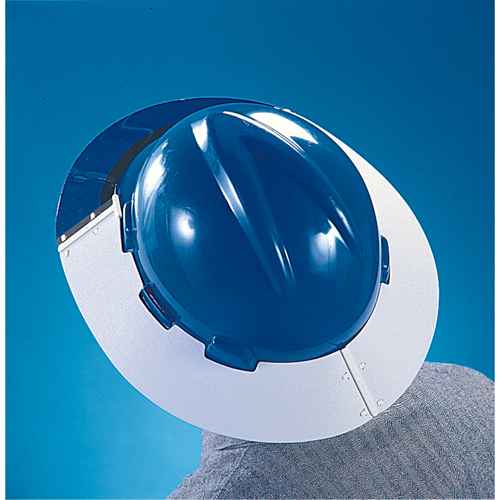 [SAM696] Sunshield Brim for Protective Cap (SAM696)