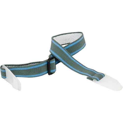 [SAM700] Chinstrap for Hardhat (SAM700)