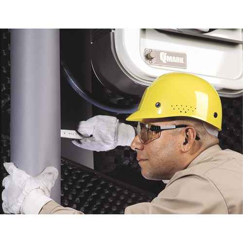 [SAM702] Casques antichocs (SAM702)