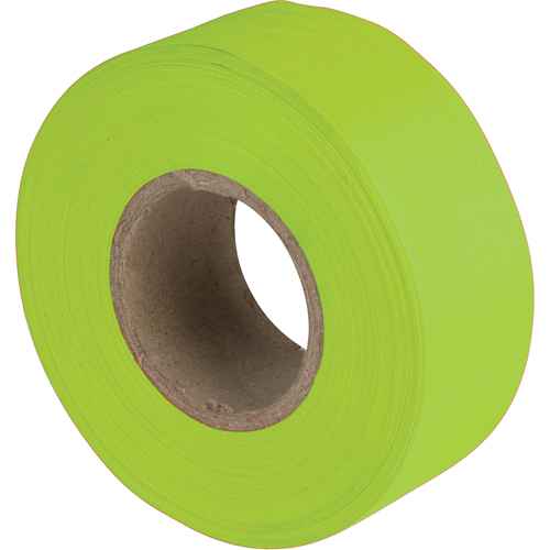Flagging Tape (SAM828)