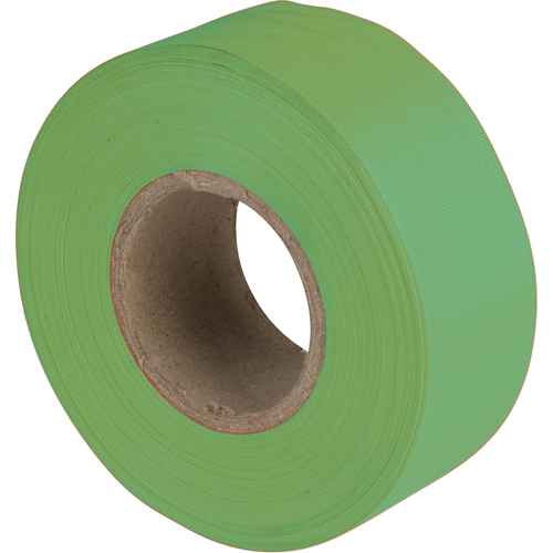 [SAM831] Flagging Tape (SAM831)