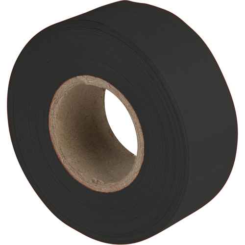 [SAM834] Flagging Tape (SAM834)