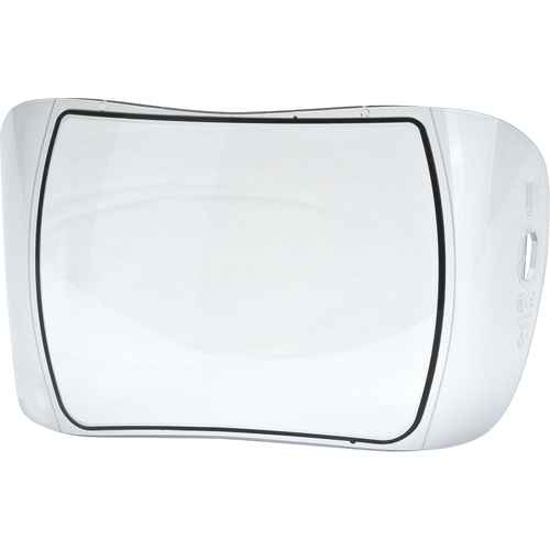 [SAM897] Front Cover Lens for e600 Series (SAM897)