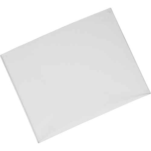 [SAM900] Auto-Change Cover Lenses (SAM900)