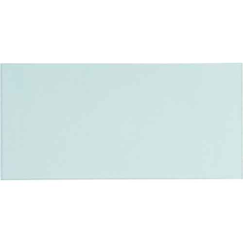 [SAM901] Auto-Change Cover Lenses (SAM901)