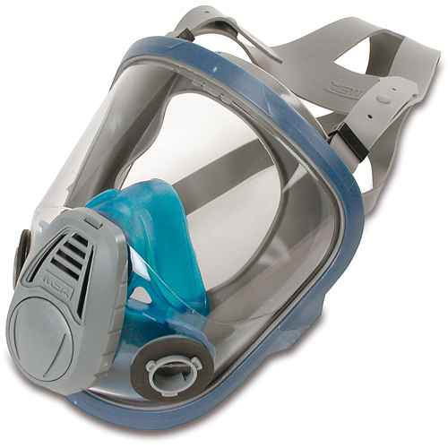 Respirateur Advantage(MD) 3000 (SAM909)