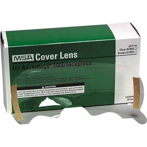 [SAM914] Flexible Cover Lens (SAM914)